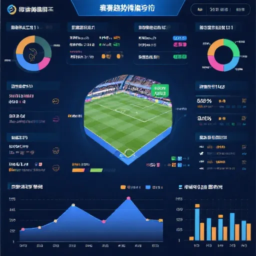 数据分析先锋奖