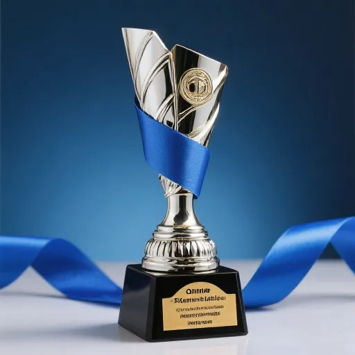 体育互动创新奖