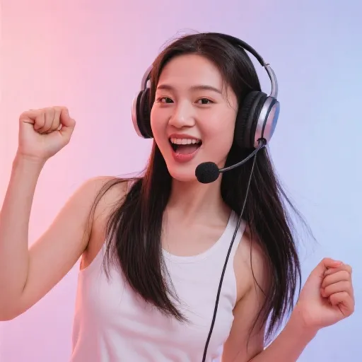 李婉婷
