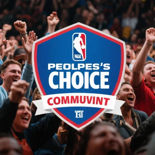 最受欢迎球迷社区