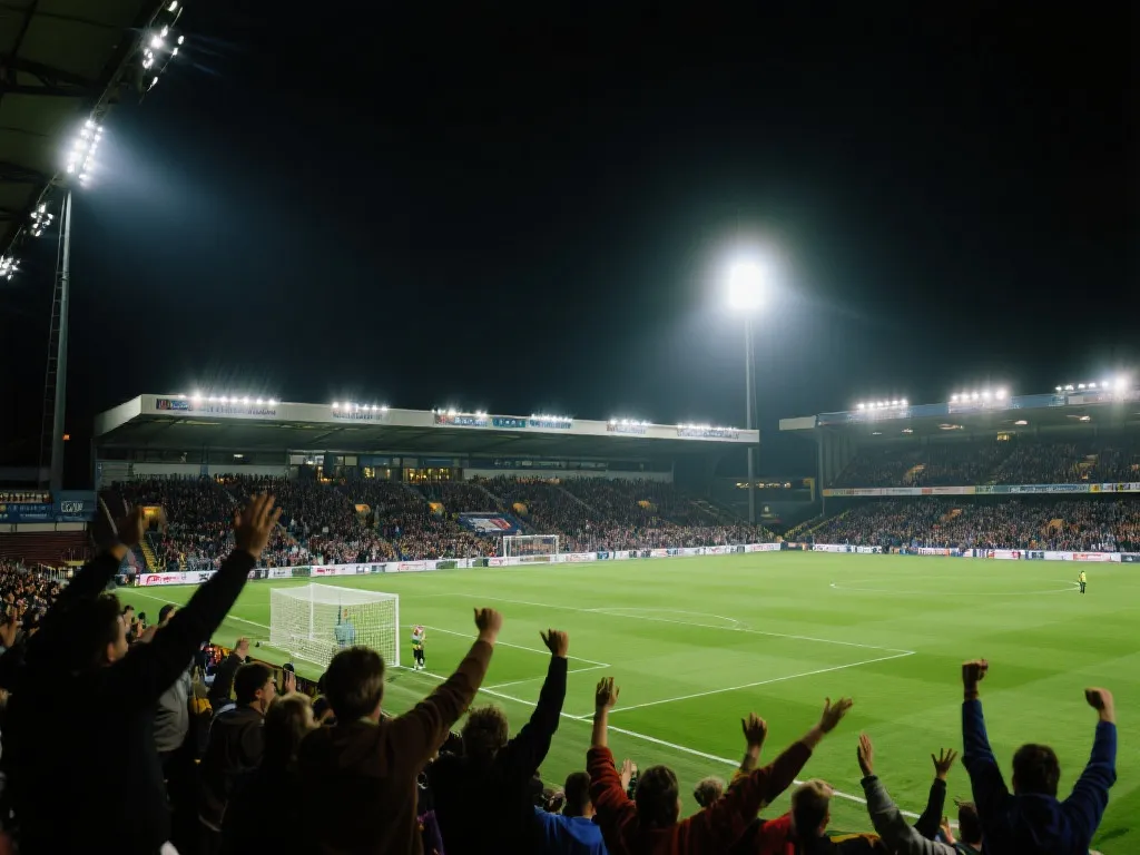 VAR判决之下，巴黎圣日耳曼的遗憾与坚守