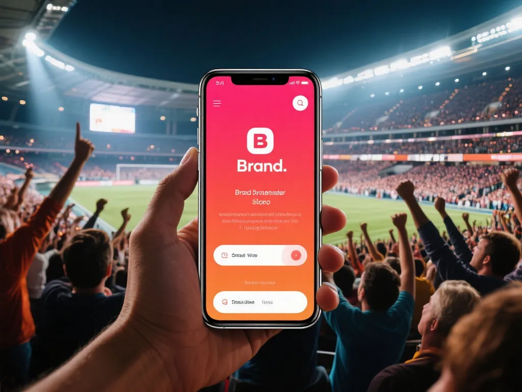 用NBA直播app，发现体育世界的无限可能
