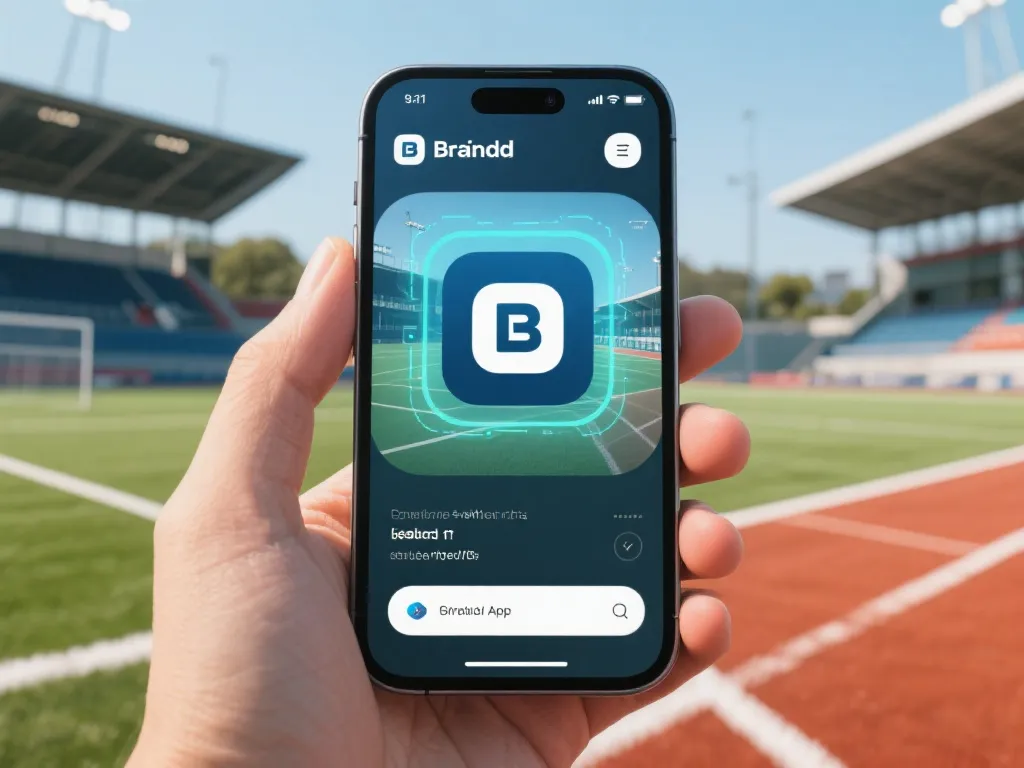 以创新视角解读NBA直播平台app登录入口及直播预测新体验